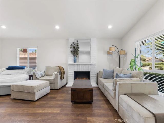 812 Martinique, Placentia, CA 92870