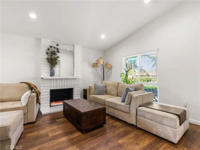 812 Martinique, Placentia, CA 92870