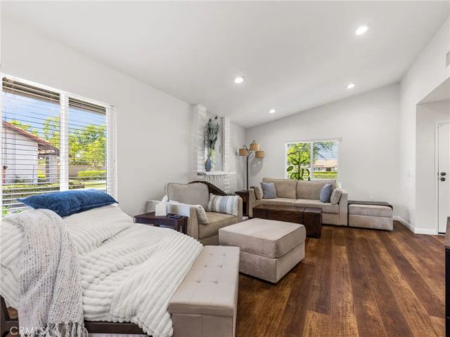 812 Martinique, Placentia, CA 92870