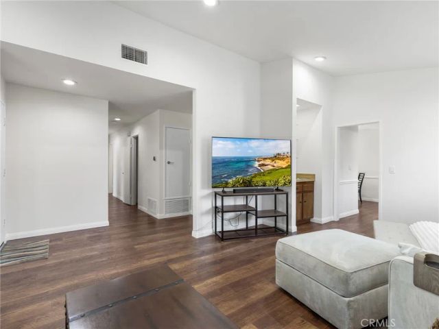 812 Martinique, Placentia, CA 92870