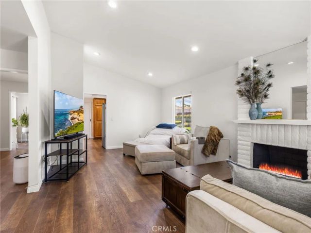 812 Martinique, Placentia, CA 92870
