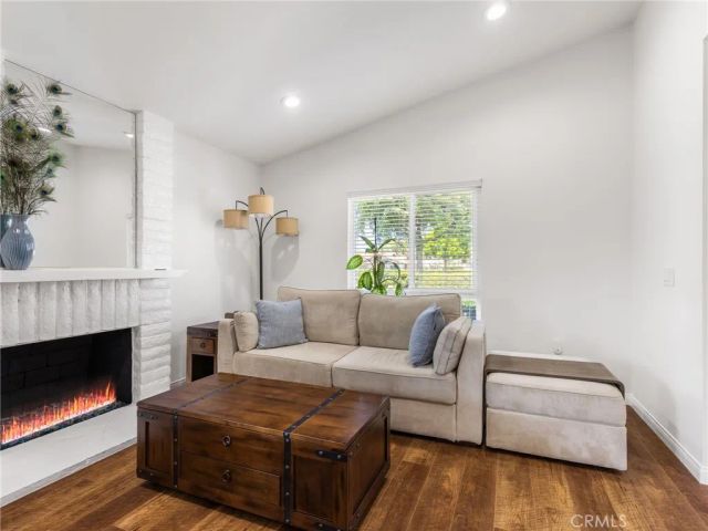 812 Martinique, Placentia, CA 92870