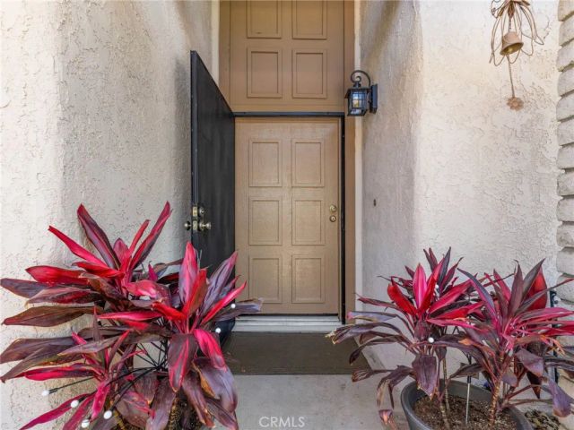 812 Martinique, Placentia, CA 92870
