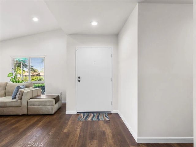 812 Martinique, Placentia, CA 92870
