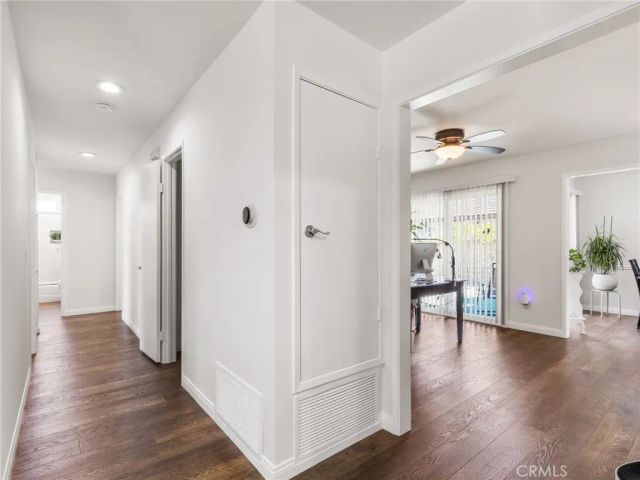 812 Martinique, Placentia, CA 92870