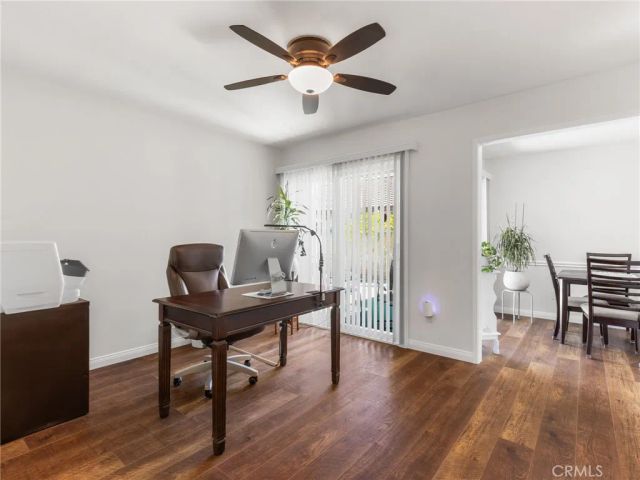 812 Martinique, Placentia, CA 92870