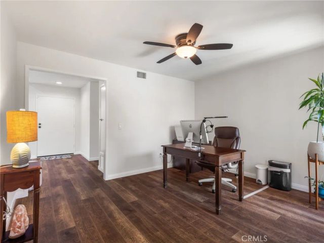 812 Martinique, Placentia, CA 92870