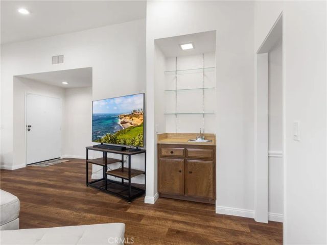 812 Martinique, Placentia, CA 92870