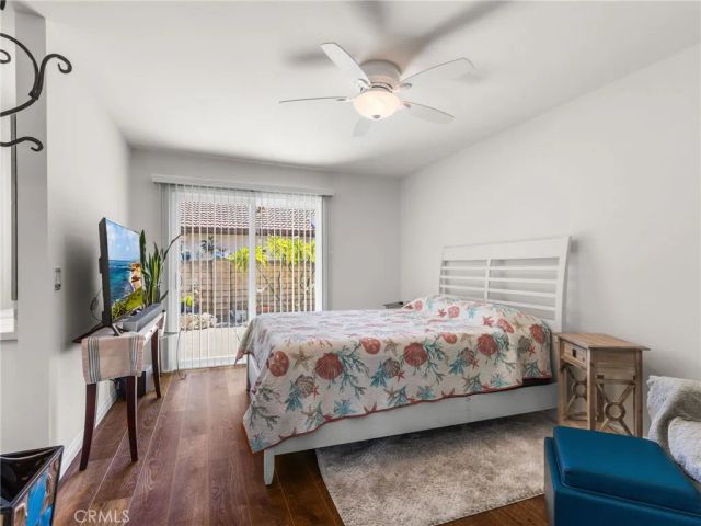 812 Martinique, Placentia, CA 92870
