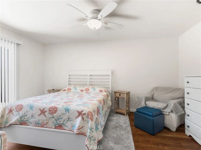 812 Martinique, Placentia, CA 92870