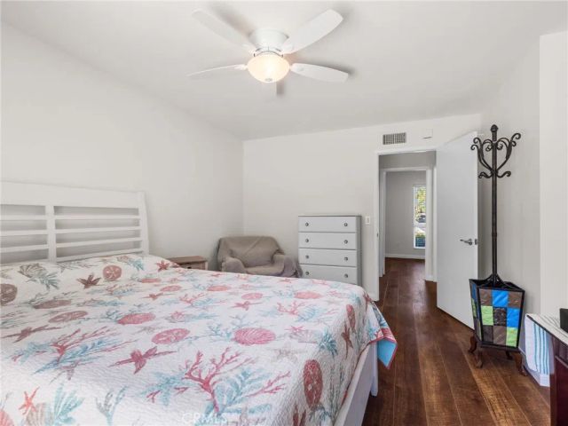 812 Martinique, Placentia, CA 92870