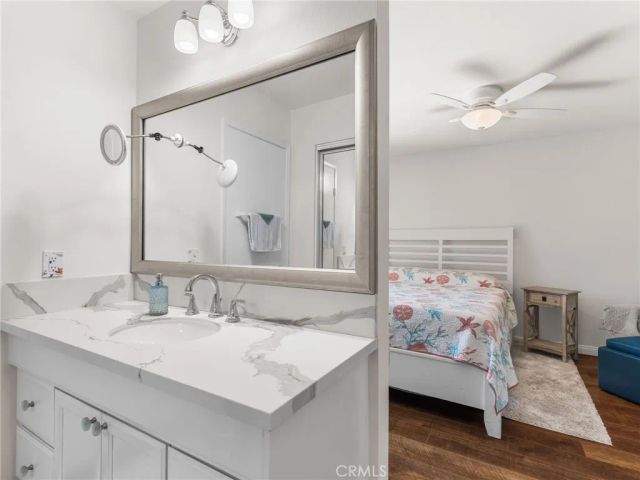 812 Martinique, Placentia, CA 92870