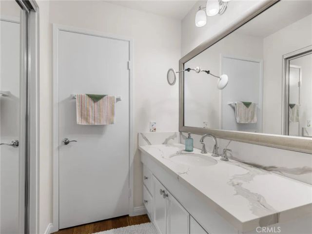 812 Martinique, Placentia, CA 92870
