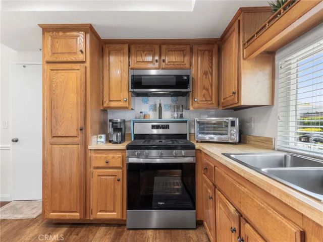 812 Martinique, Placentia, CA 92870