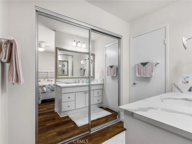 812 Martinique, Placentia, CA 92870