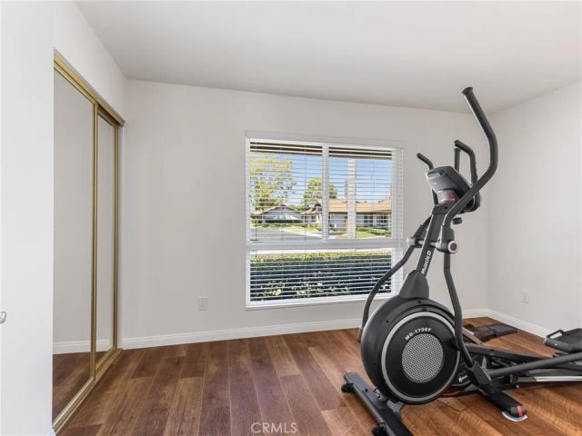 812 Martinique, Placentia, CA 92870