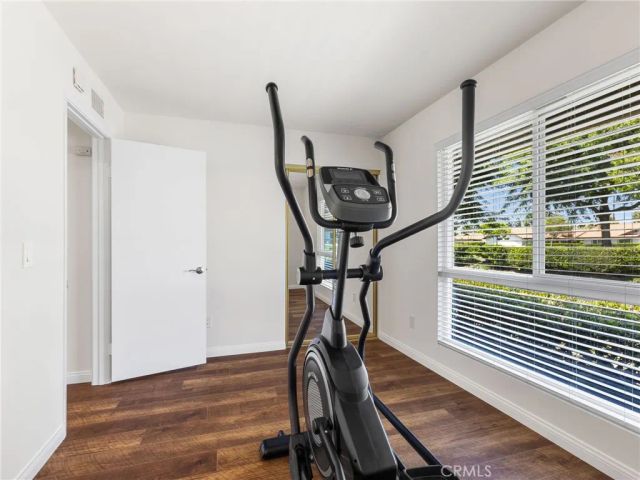 812 Martinique, Placentia, CA 92870