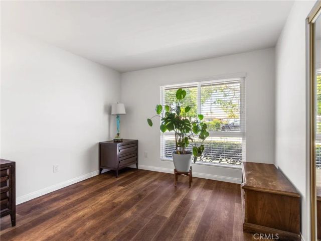 812 Martinique, Placentia, CA 92870