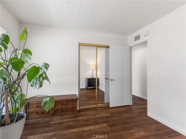 812 Martinique, Placentia, CA 92870