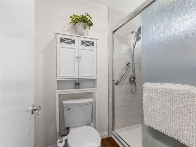 812 Martinique, Placentia, CA 92870
