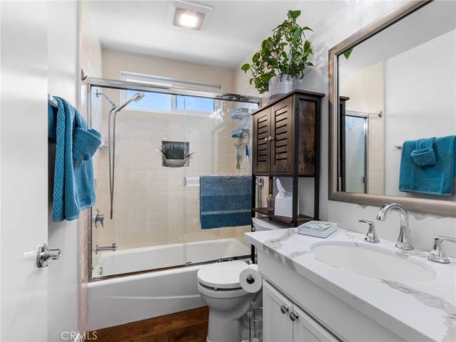 812 Martinique, Placentia, CA 92870