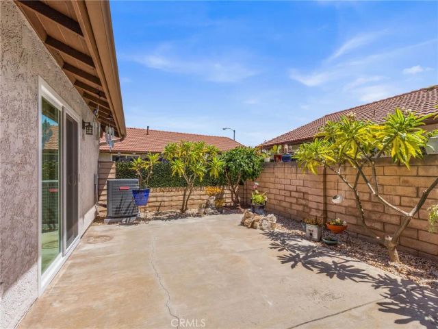 812 Martinique, Placentia, CA 92870