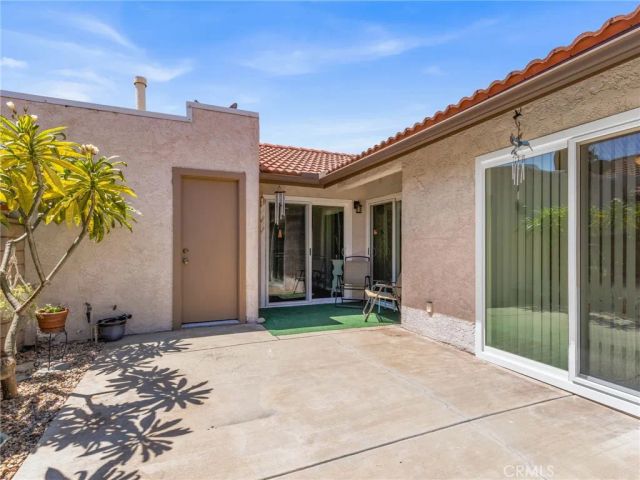 812 Martinique, Placentia, CA 92870