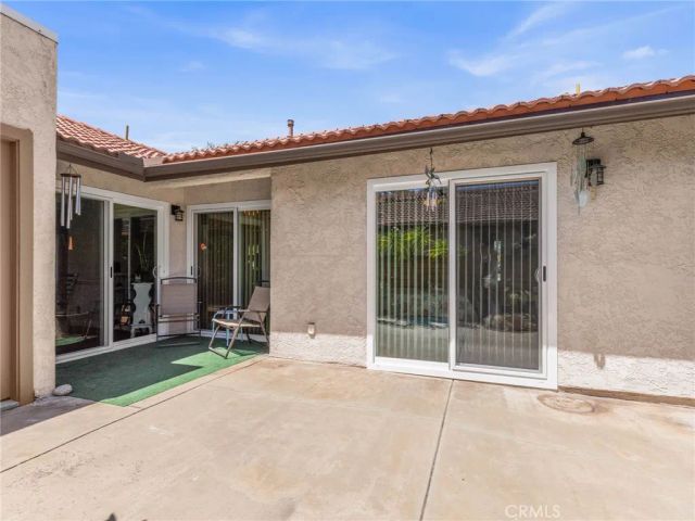 812 Martinique, Placentia, CA 92870