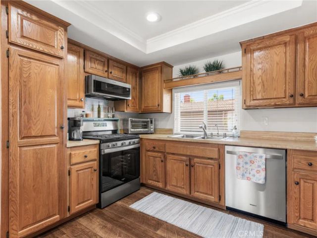 812 Martinique, Placentia, CA 92870