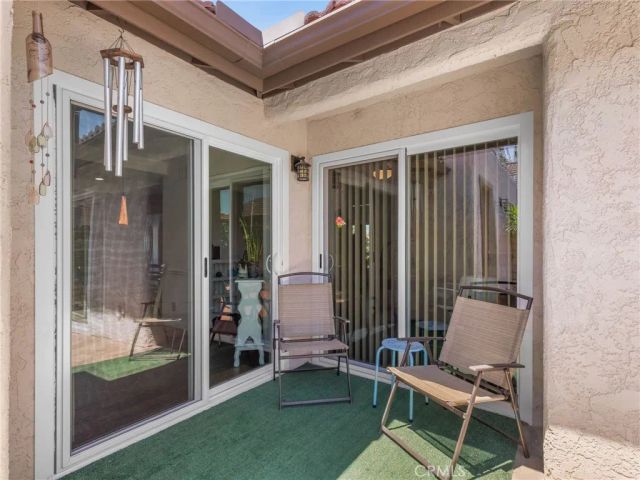 812 Martinique, Placentia, CA 92870