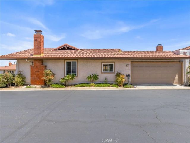 812 Martinique, Placentia, CA 92870