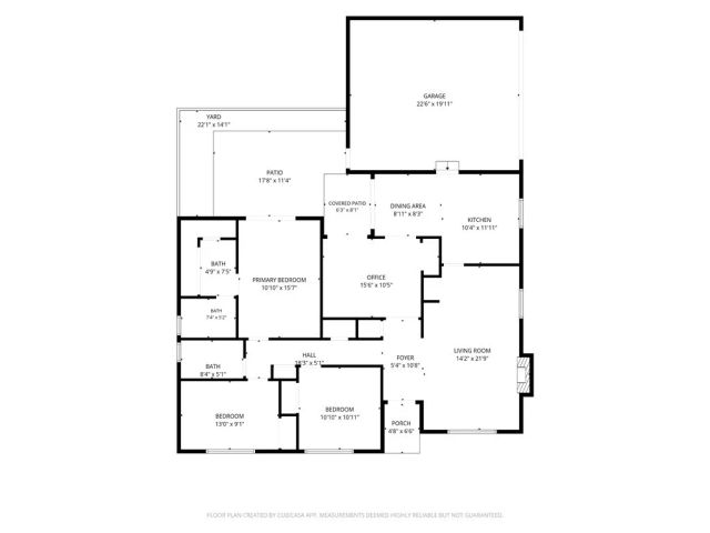 812 Martinique, Placentia, CA 92870