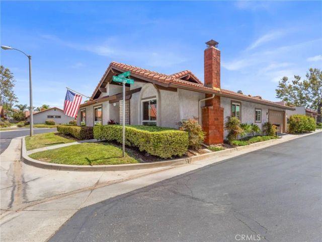 812 Martinique, Placentia, CA 92870