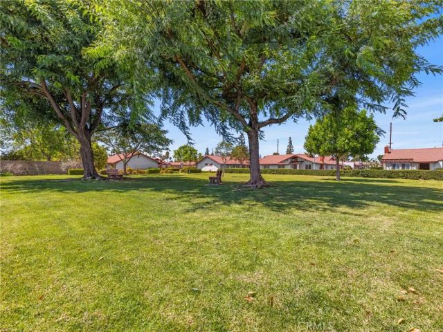 812 Martinique, Placentia, CA 92870