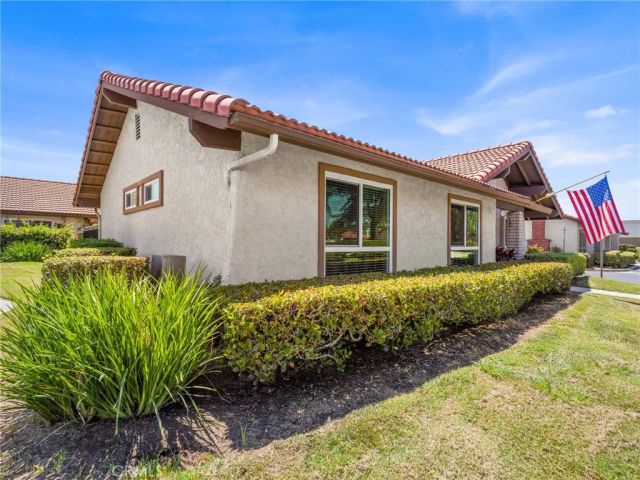 812 Martinique, Placentia, CA 92870