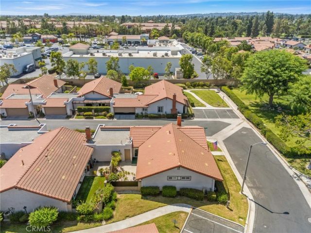 812 Martinique, Placentia, CA 92870