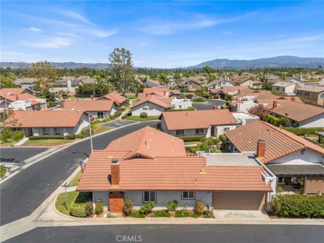 812 Martinique, Placentia, CA 92870
