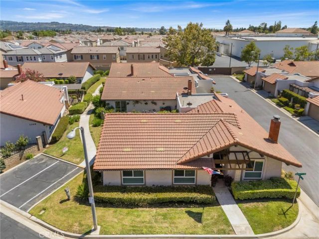 812 Martinique, Placentia, CA 92870