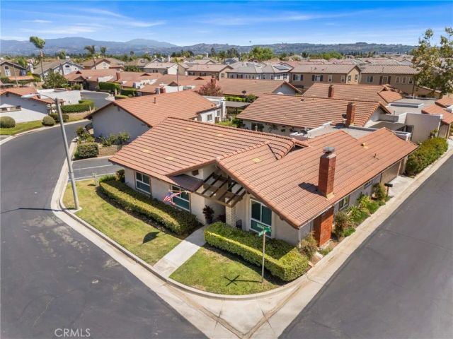 812 Martinique, Placentia, CA 92870