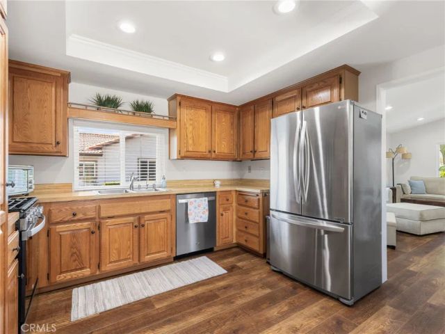 812 Martinique, Placentia, CA 92870