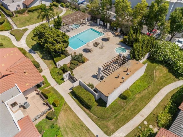 812 Martinique, Placentia, CA 92870