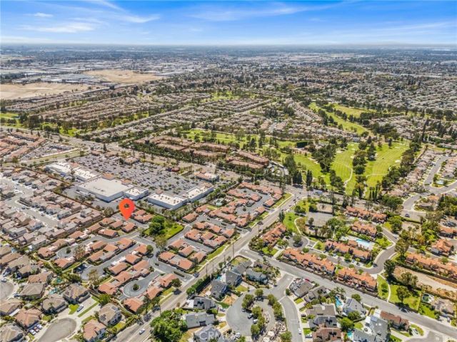 812 Martinique, Placentia, CA 92870