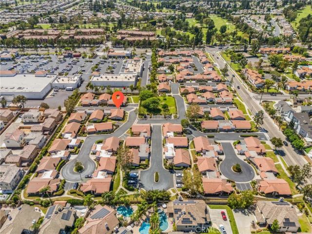812 Martinique, Placentia, CA 92870
