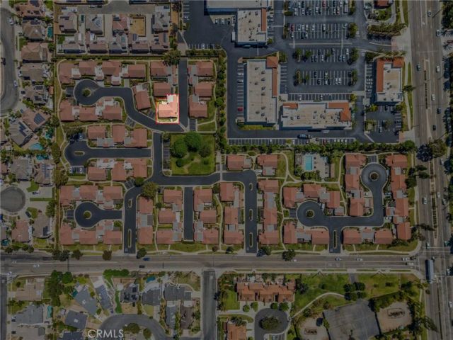 812 Martinique, Placentia, CA 92870