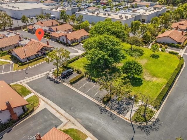 812 Martinique, Placentia, CA 92870