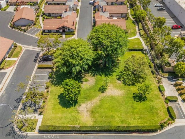 812 Martinique, Placentia, CA 92870