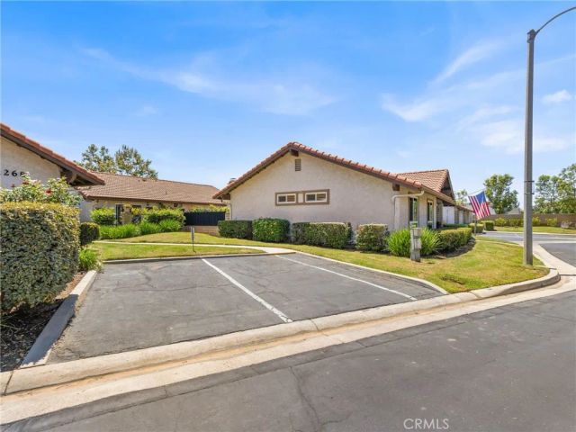 812 Martinique, Placentia, CA 92870