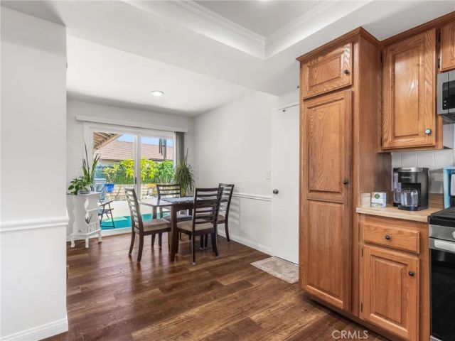 812 Martinique, Placentia, CA 92870