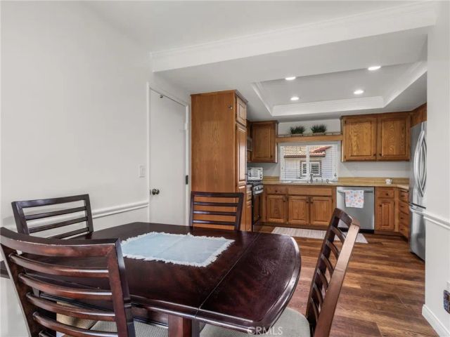812 Martinique, Placentia, CA 92870