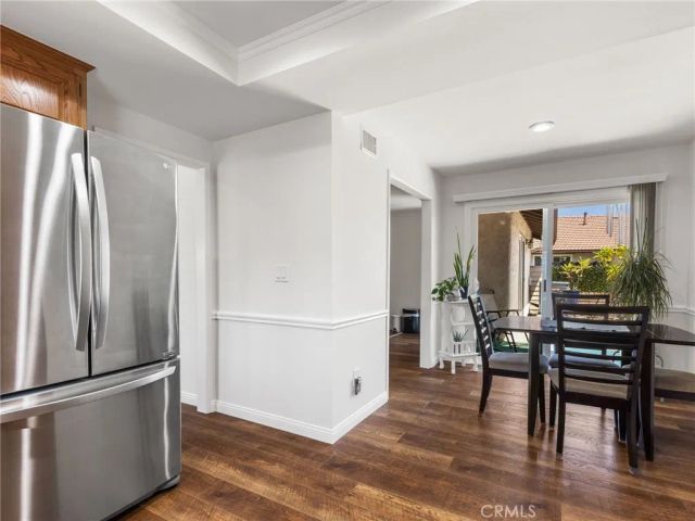 812 Martinique, Placentia, CA 92870